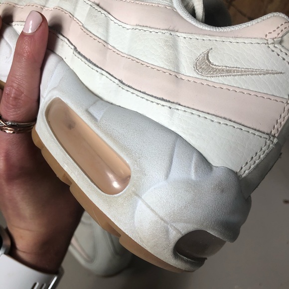 SOLD - Picture 6 of 6